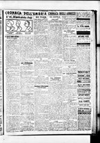 giornale/BVE0664750/1912/n.071/005