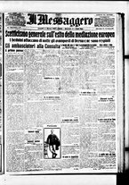 giornale/BVE0664750/1912/n.071