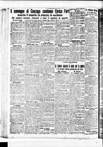 giornale/BVE0664750/1912/n.072/002