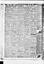 giornale/BVE0664750/1912/n.072/004