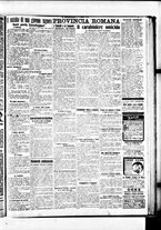 giornale/BVE0664750/1912/n.072/005