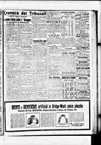 giornale/BVE0664750/1912/n.072/007