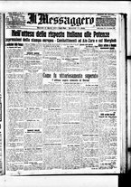 giornale/BVE0664750/1912/n.072