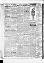giornale/BVE0664750/1912/n.073/002