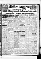 giornale/BVE0664750/1912/n.073