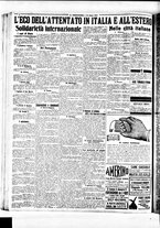giornale/BVE0664750/1912/n.075/004