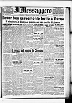 giornale/BVE0664750/1912/n.077/001