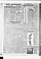 giornale/BVE0664750/1912/n.077/002