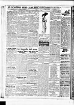 giornale/BVE0664750/1912/n.078/002