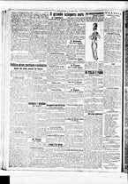 giornale/BVE0664750/1912/n.079/002