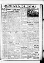 giornale/BVE0664750/1912/n.079/003