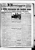 giornale/BVE0664750/1912/n.079