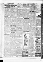 giornale/BVE0664750/1912/n.080/002