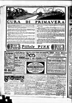 giornale/BVE0664750/1912/n.080/008