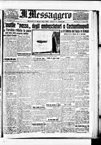 giornale/BVE0664750/1912/n.080