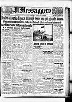 giornale/BVE0664750/1912/n.081/001