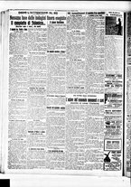 giornale/BVE0664750/1912/n.081/004