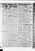 giornale/BVE0664750/1912/n.081/006