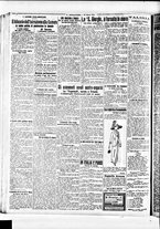 giornale/BVE0664750/1912/n.082/002
