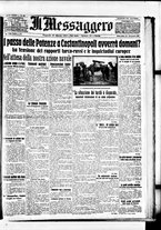 giornale/BVE0664750/1912/n.082