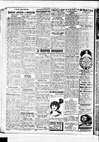 giornale/BVE0664750/1912/n.083/002
