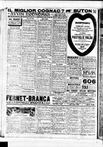 giornale/BVE0664750/1912/n.083/008
