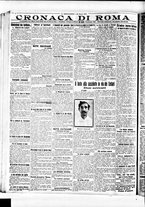 giornale/BVE0664750/1912/n.084/004