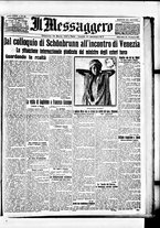 giornale/BVE0664750/1912/n.084