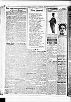 giornale/BVE0664750/1912/n.085/002