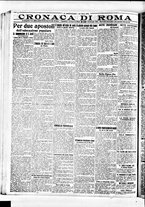 giornale/BVE0664750/1912/n.085/004