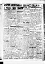 giornale/BVE0664750/1912/n.085/006