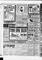 giornale/BVE0664750/1912/n.085/008