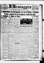 giornale/BVE0664750/1912/n.085