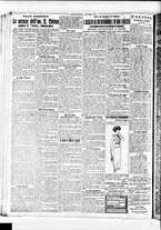 giornale/BVE0664750/1912/n.086/002