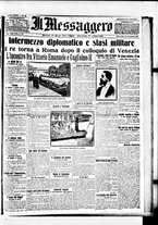 giornale/BVE0664750/1912/n.086