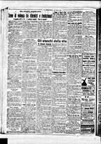 giornale/BVE0664750/1912/n.087/004