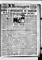 giornale/BVE0664750/1912/n.087