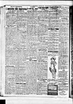 giornale/BVE0664750/1912/n.088/002
