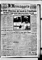 giornale/BVE0664750/1912/n.088