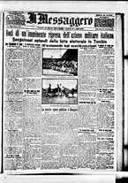 giornale/BVE0664750/1912/n.089/001