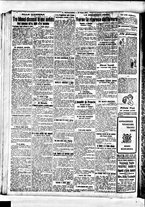 giornale/BVE0664750/1912/n.089/002