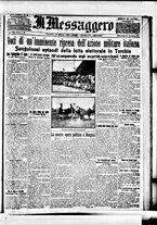 giornale/BVE0664750/1912/n.089