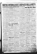 giornale/BVE0664750/1912/n.092/006