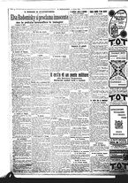 giornale/BVE0664750/1912/n.096/004