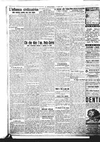 giornale/BVE0664750/1912/n.099/002