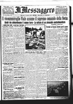 giornale/BVE0664750/1912/n.100/001