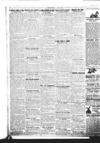 giornale/BVE0664750/1912/n.100/004