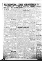 giornale/BVE0664750/1912/n.100/006
