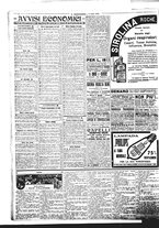 giornale/BVE0664750/1912/n.100/008