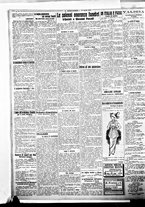 giornale/BVE0664750/1912/n.101/002